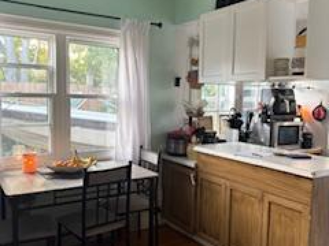 190 MAIN STREET, 