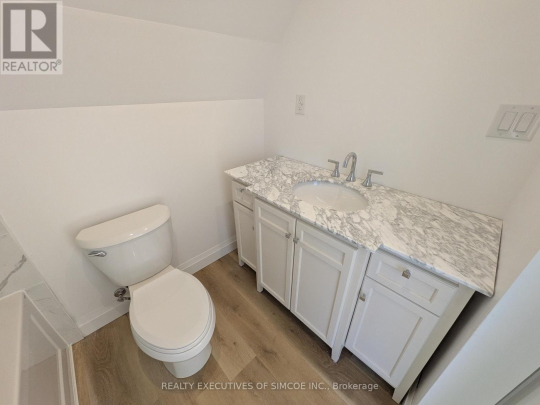 3464 BAYOU ROAD, 