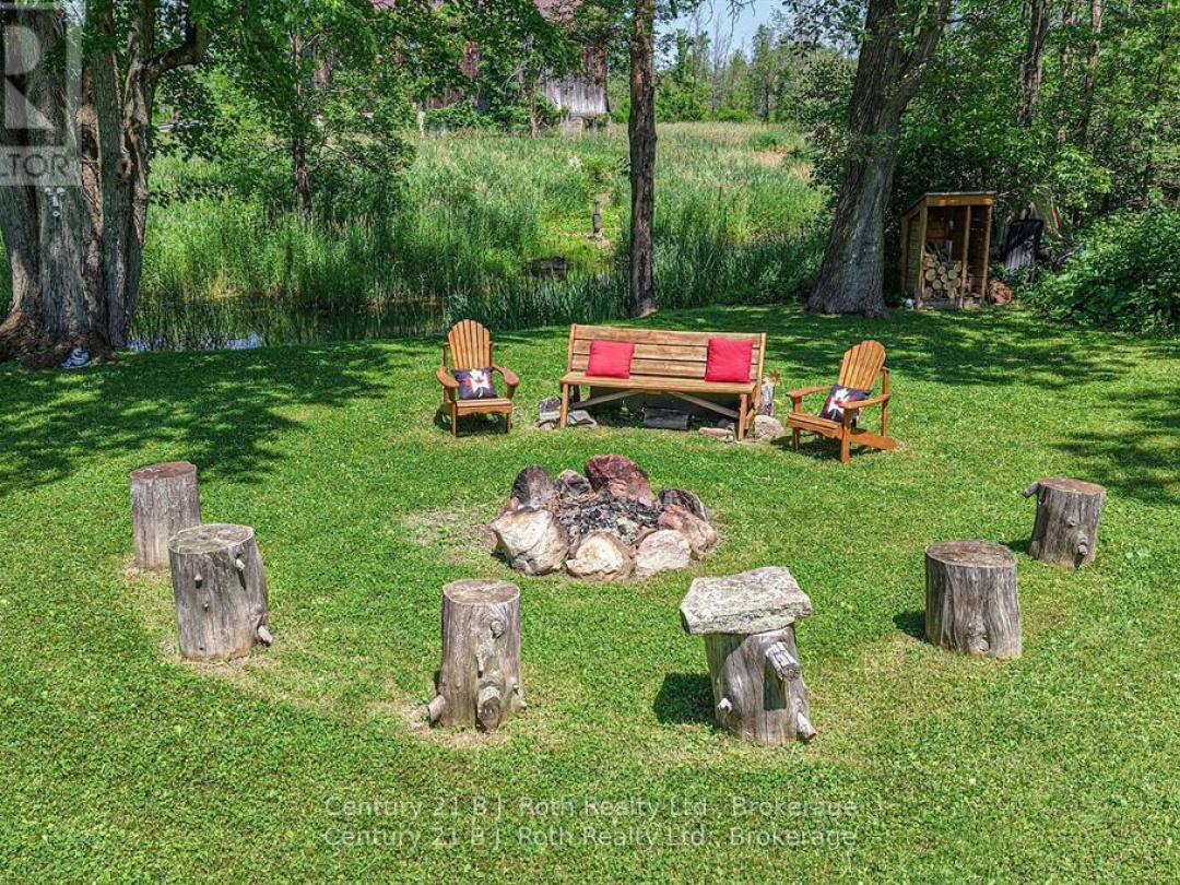 1151 TOWN LINE, 
