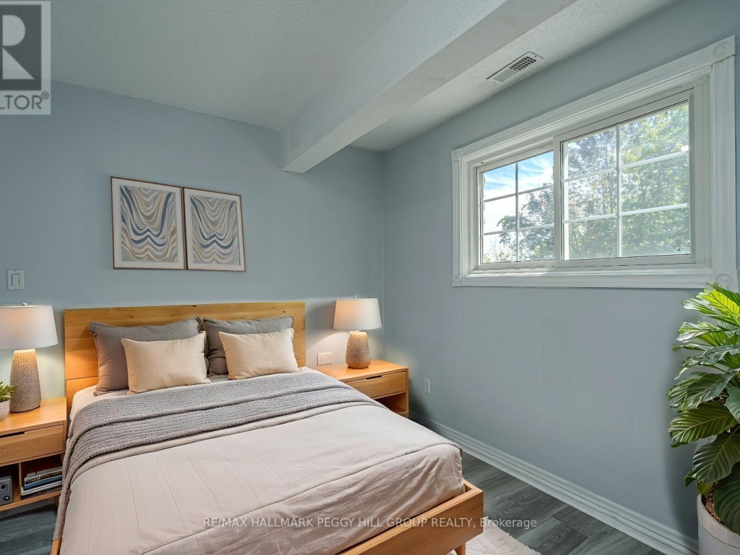 106 MUSKY BAY ROAD, 