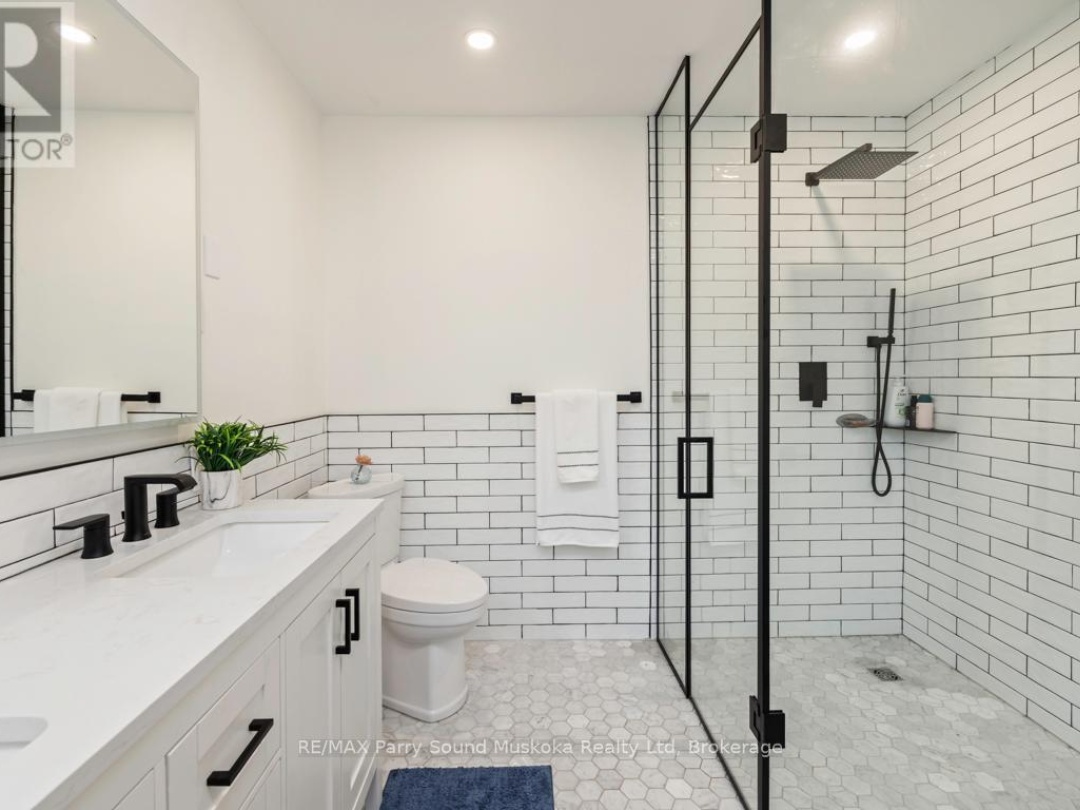 336 CLEAR LAKE ROAD, 