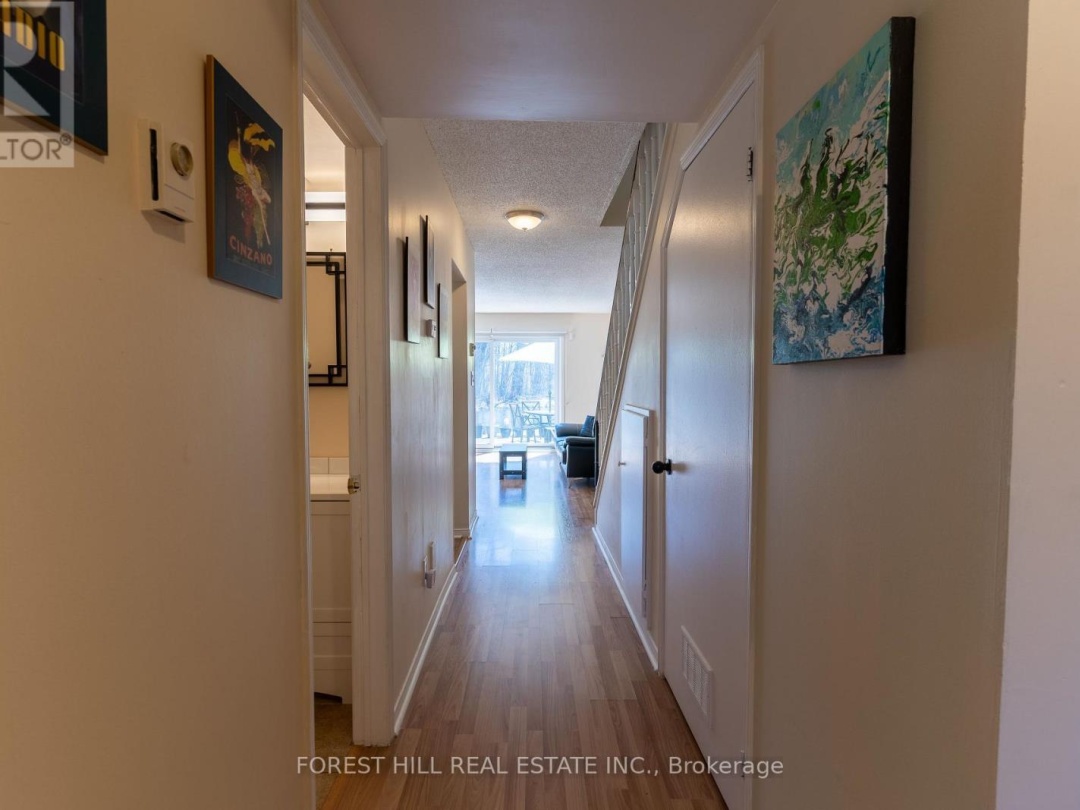 21 - 21 LAGUNA PARKWAY, Lake Simcoe