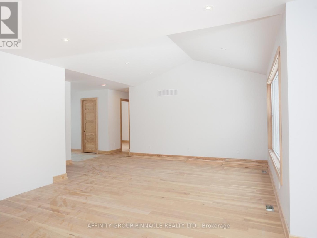 Lot 21 Ellwood Crescent, Trent Lakes