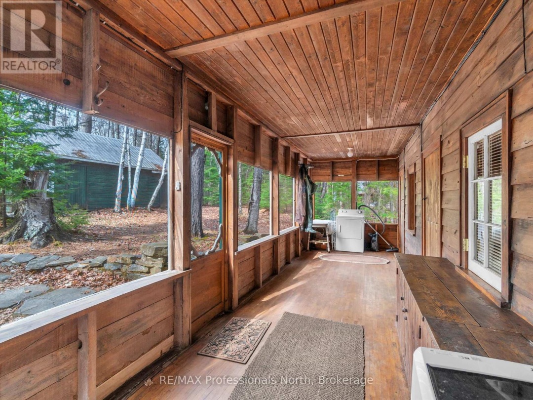 3 1411 Billie Bear Road, Bella Lake