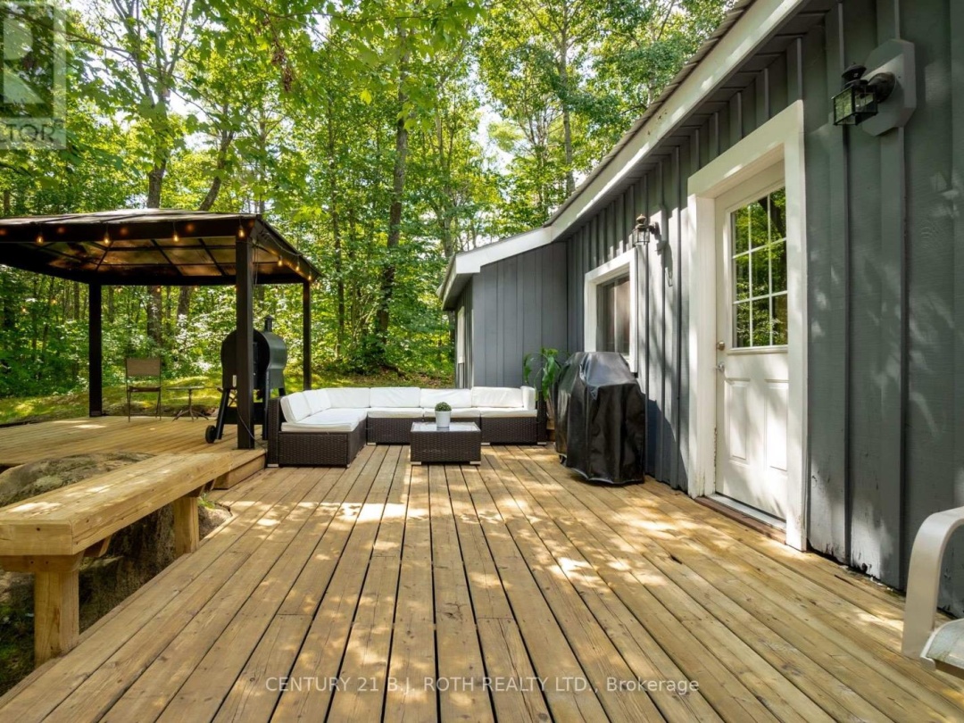 1002 WIGWAM LODGE ROAD, 
