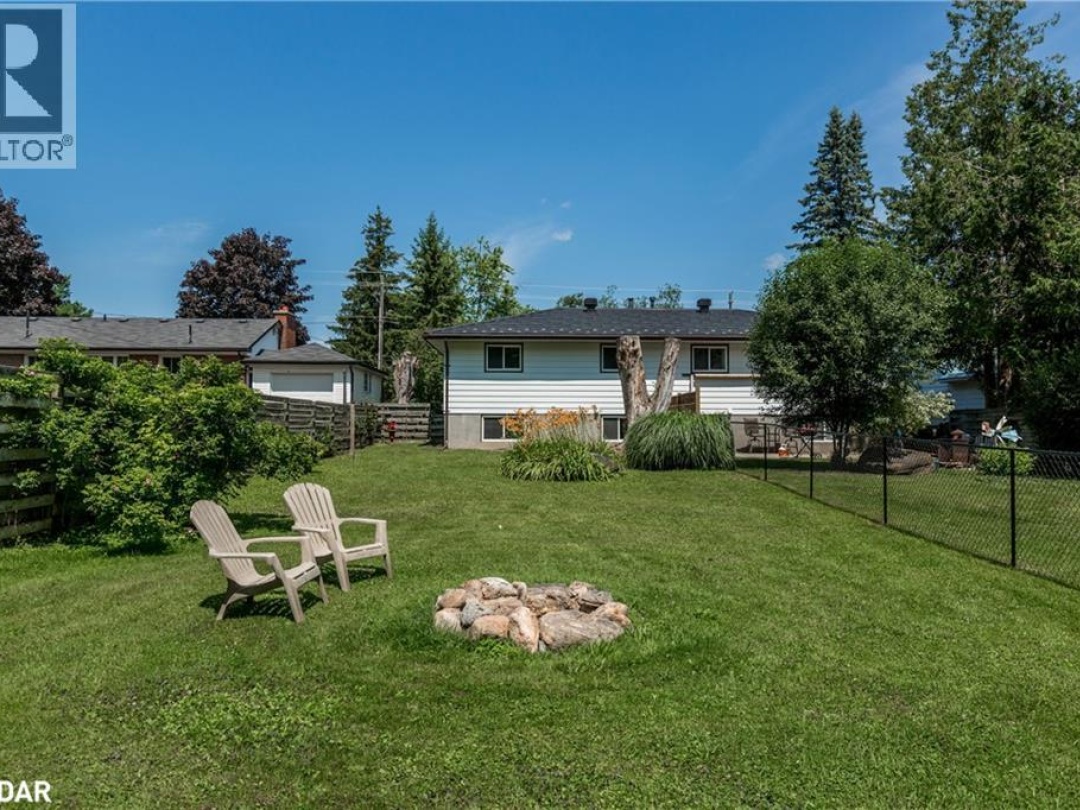 55 FITTONS Road E, 