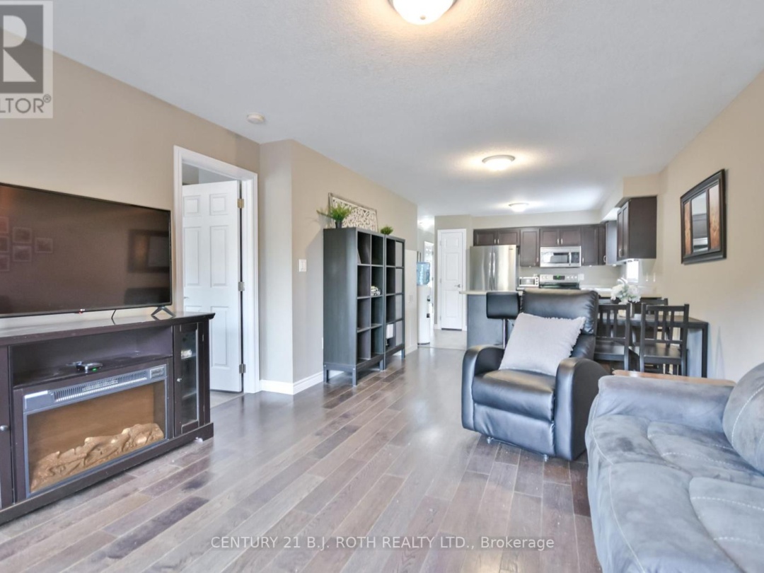 91 LUCY LANE, 