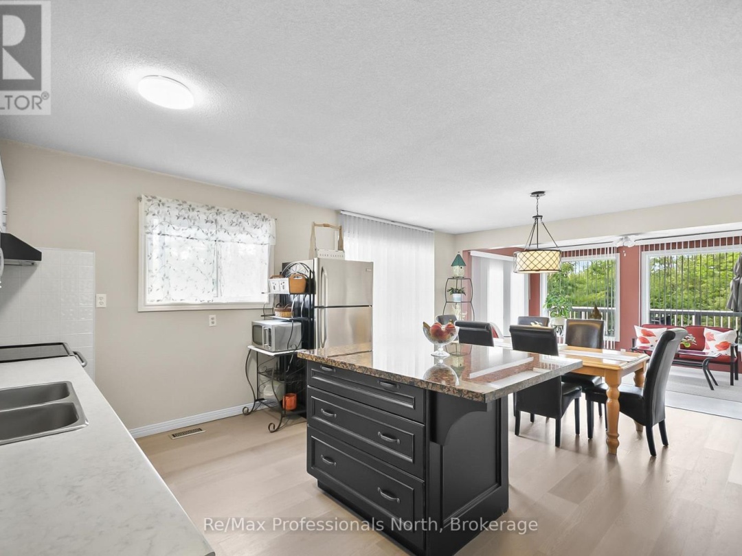 1244 MUSKOKA ROAD 169, 
