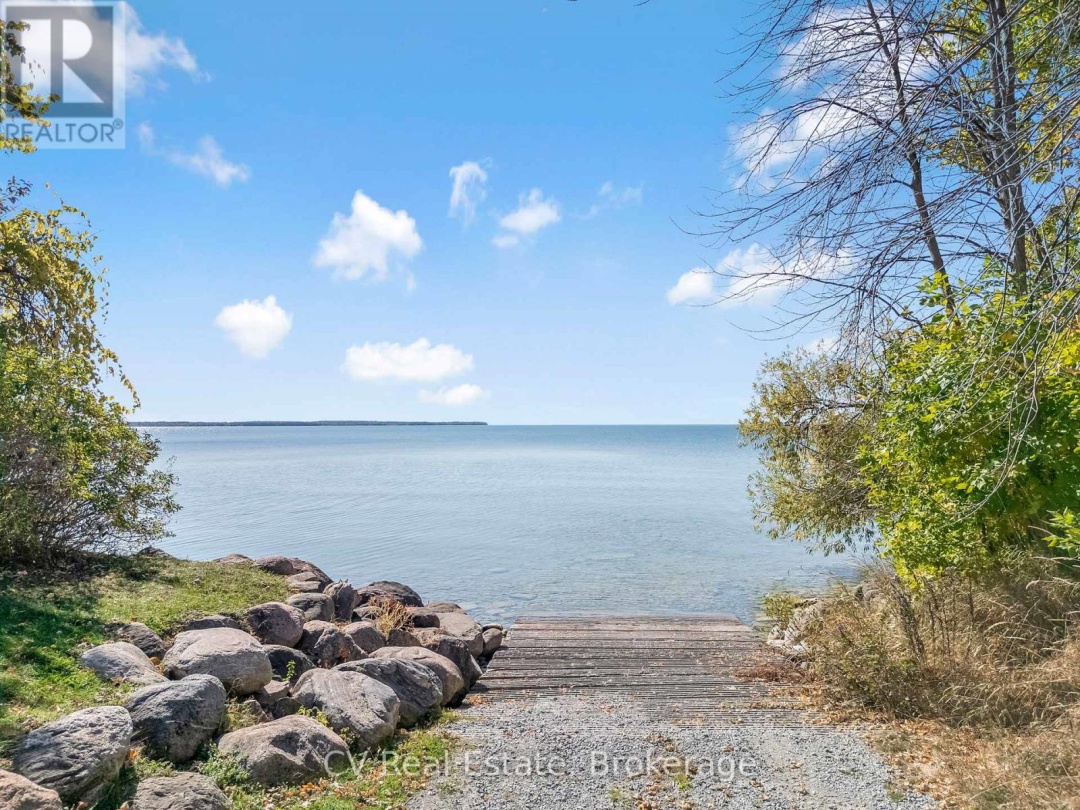 2884 SUNNYDALE LANE, Ramara