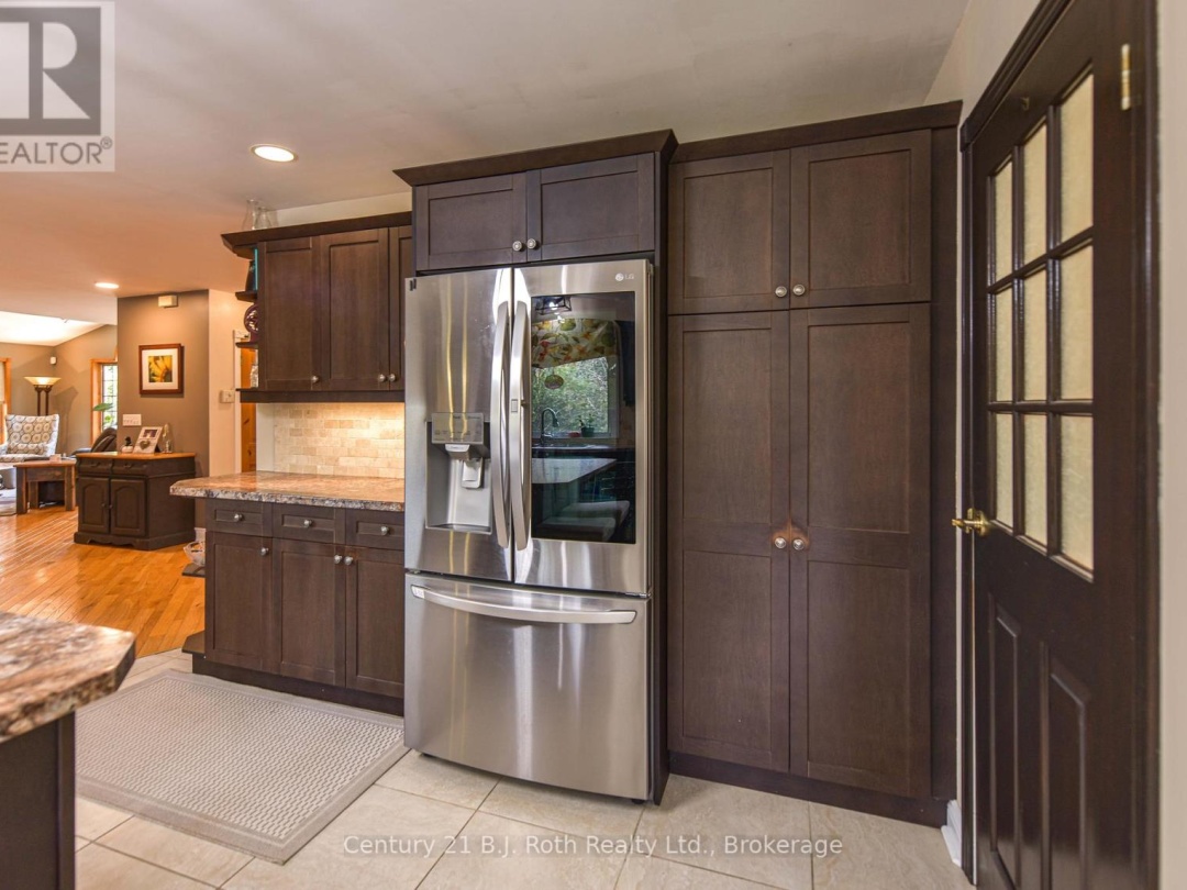 235 Medonte 2 Side Road, Oro-Medonte