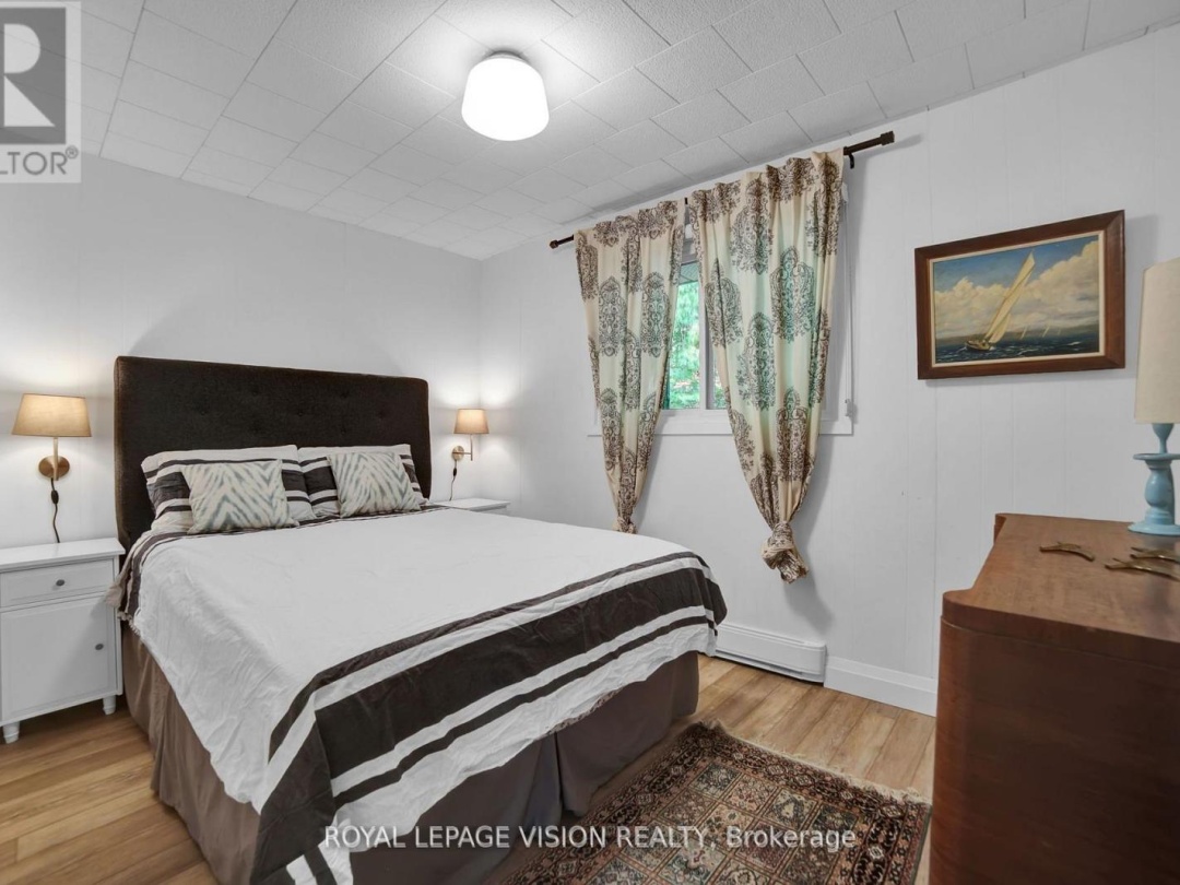 197 LIGHTNING POINT ROAD, 