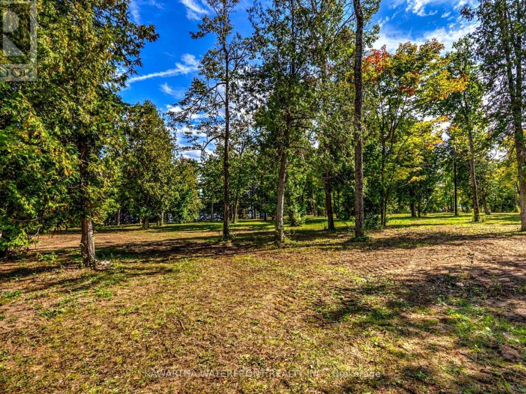 75 BEAVER DRIVE, 