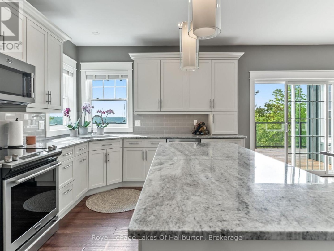 1143 TRILLIUM TRAIL, 
