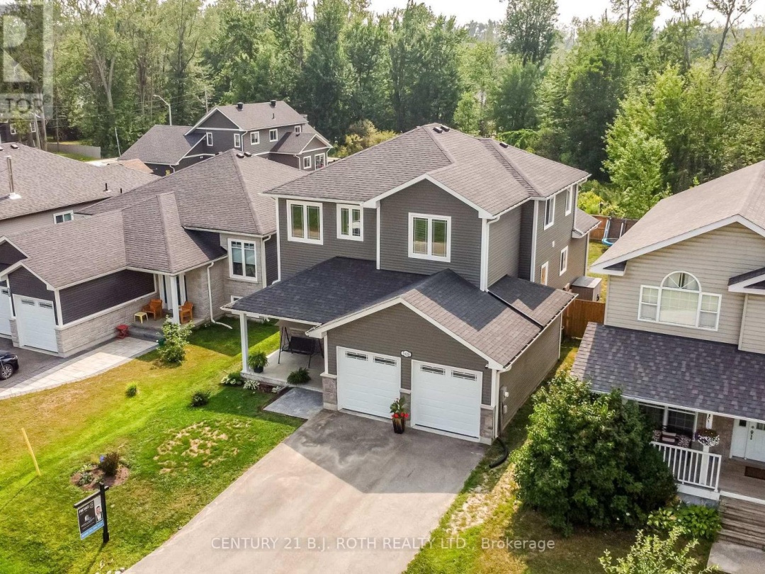 3428 TIMBERLINE AVENUE, 