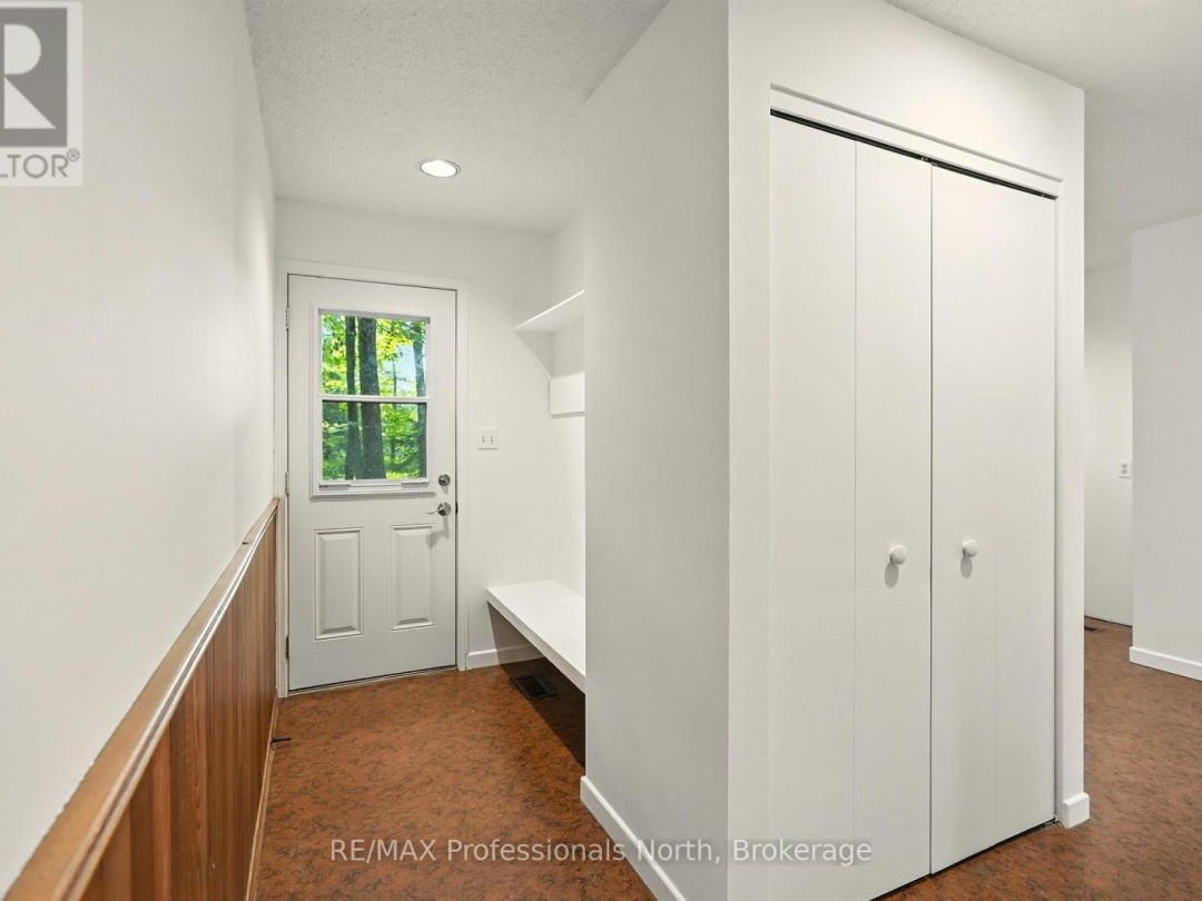 64 WOODLAND DRIVE, 