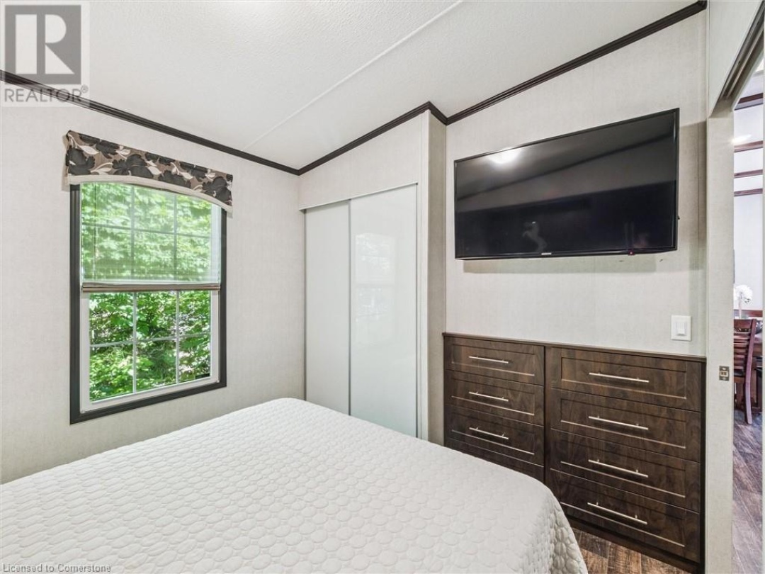 1082 SHAMROCK MARINA Road Unit# 192, 