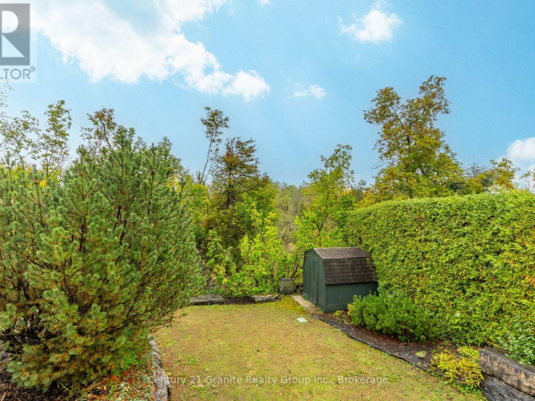 34 CEDARTREE LANE, 