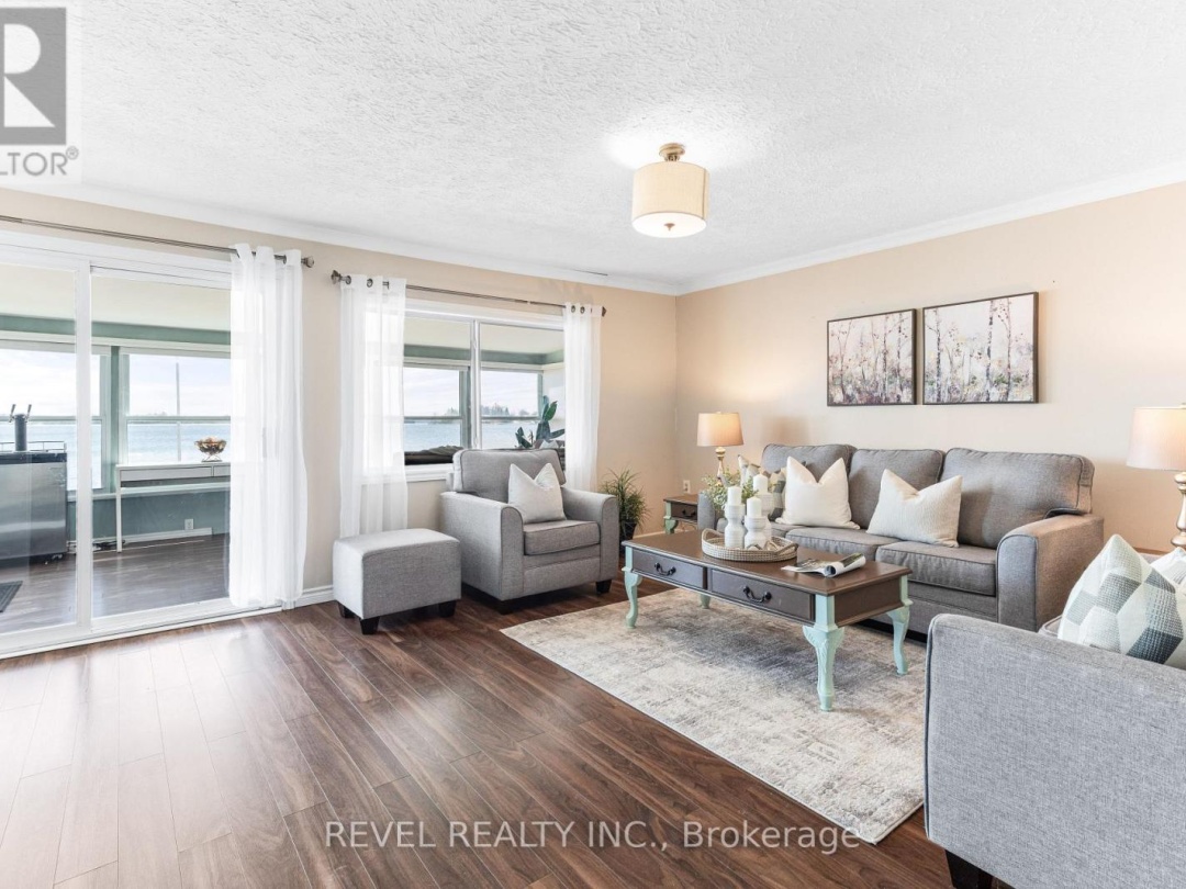 197 Washburn Island Road, Lake Scugog