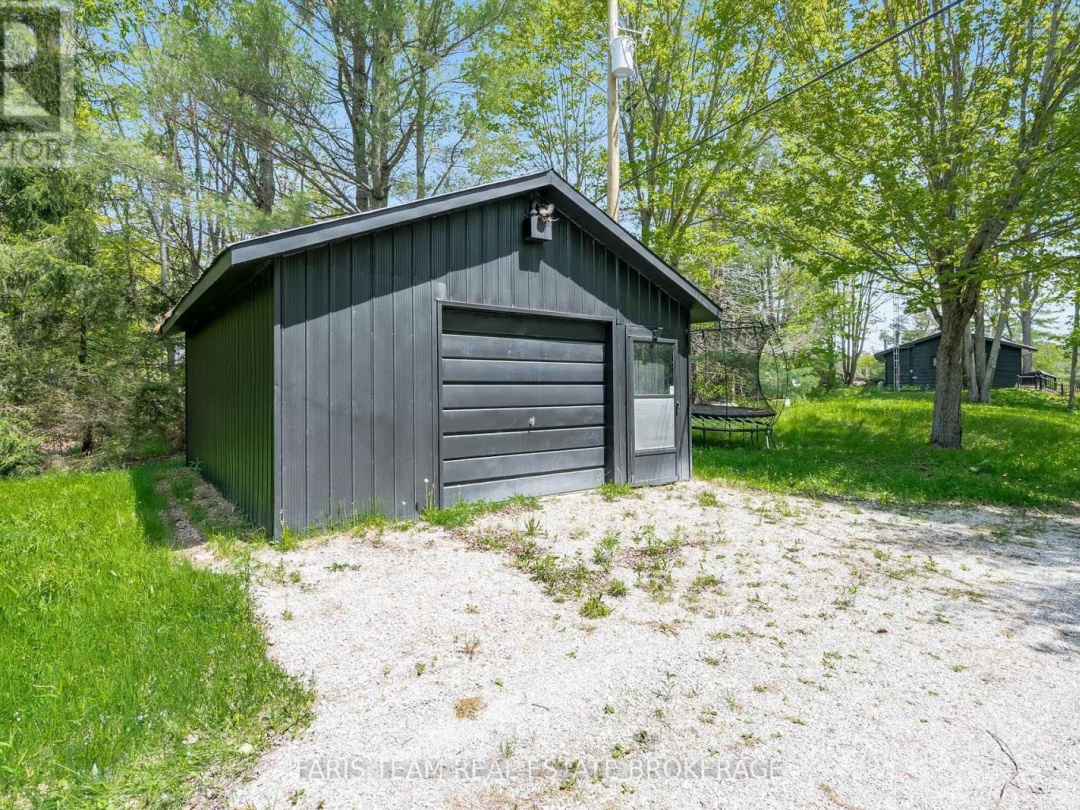 1010 SANDERSON ROAD, 