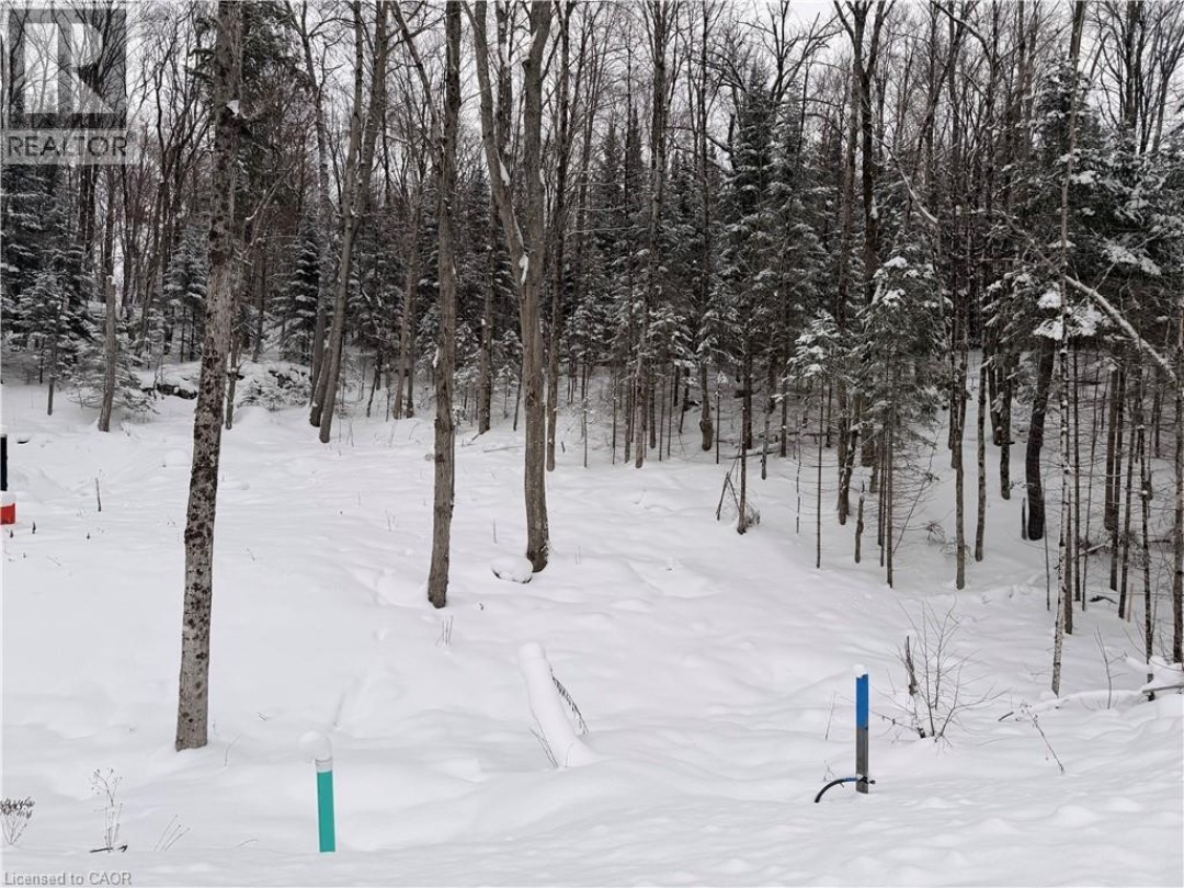 23 ST ANDREWS Circle,