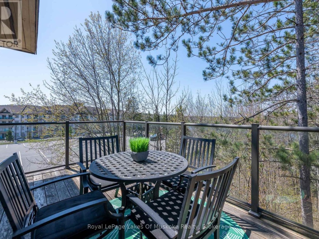 301 - 29 DEERHURST TENNISVIEW DRIVE, 