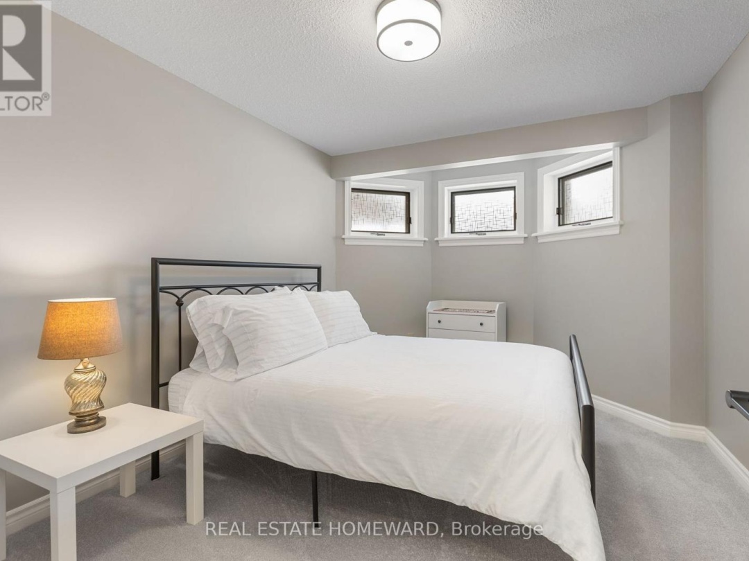 69 ISLAND BAY DRIVE, 