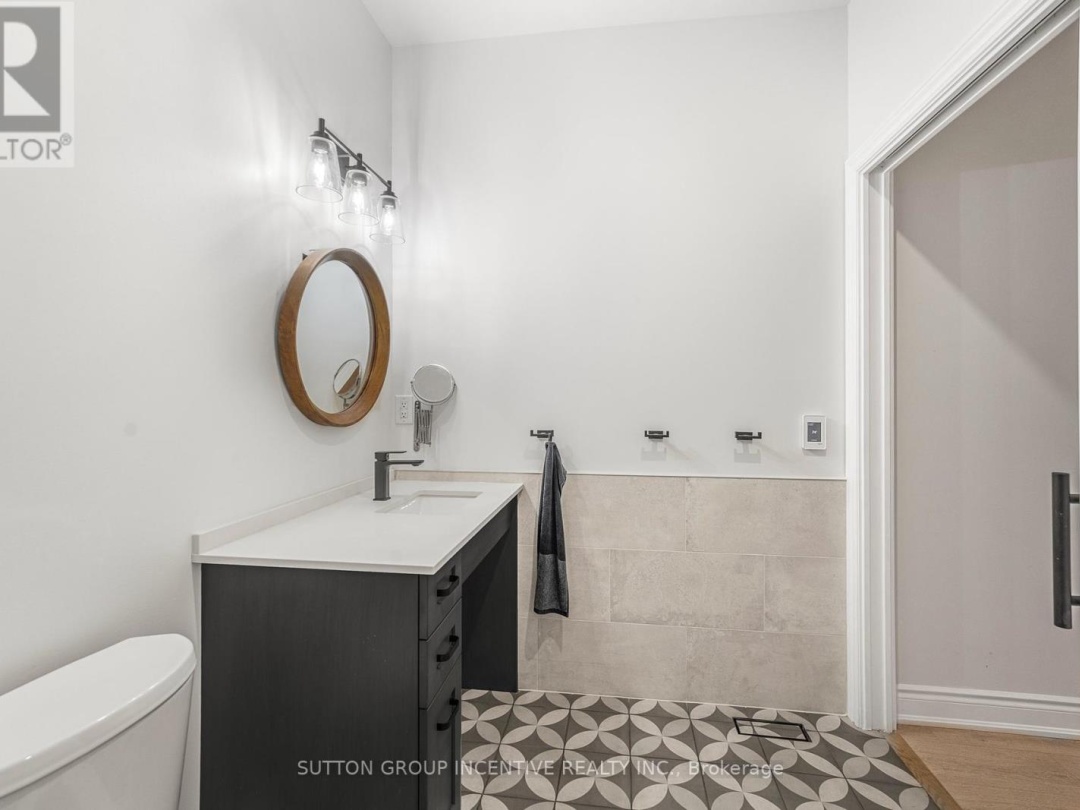 104 Lily Drive, Orillia