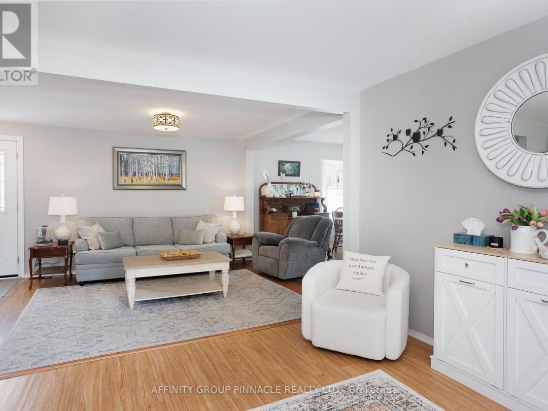 97 BOLSOVER ROAD, 