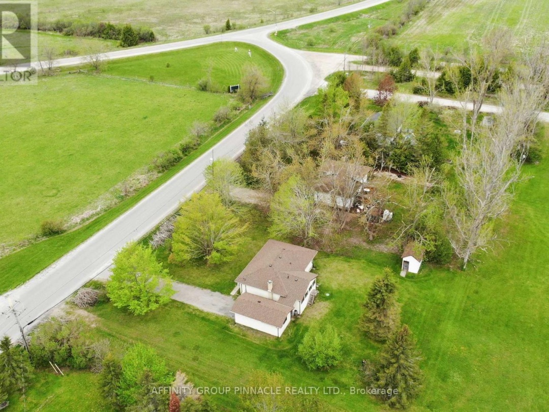 117 ANDERSON DRIVE, 
