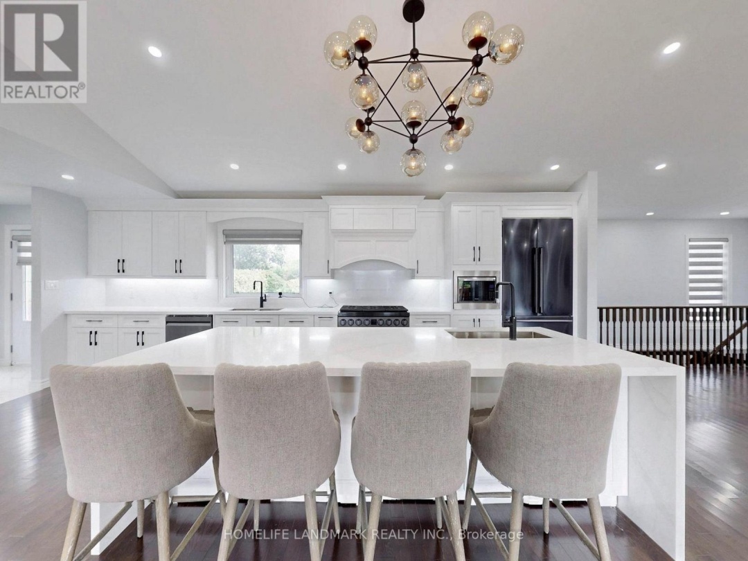 1662 LAKESHORE DRIVE, Lake Simcoe