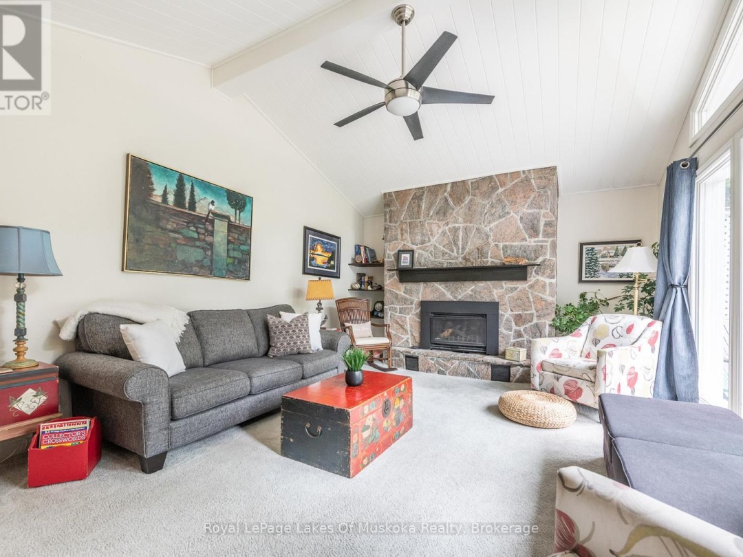 1588 SKYLINE DRIVE, 