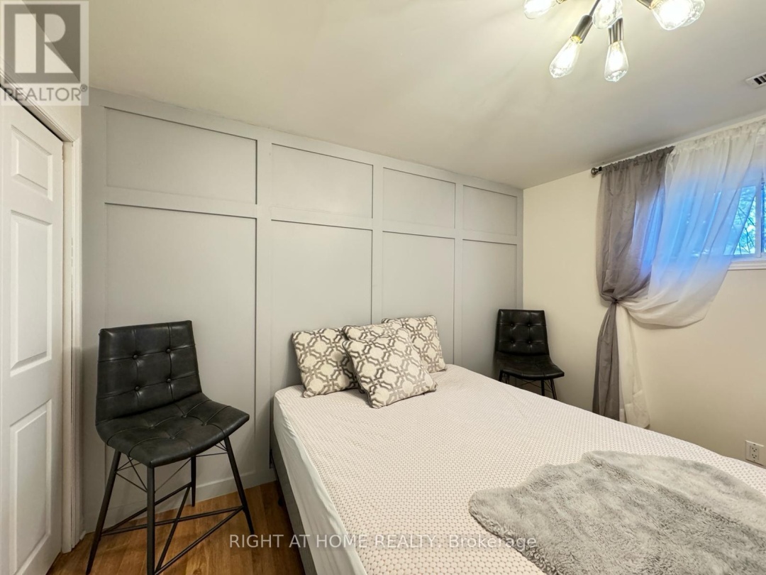 177 SHANNON STREET, 