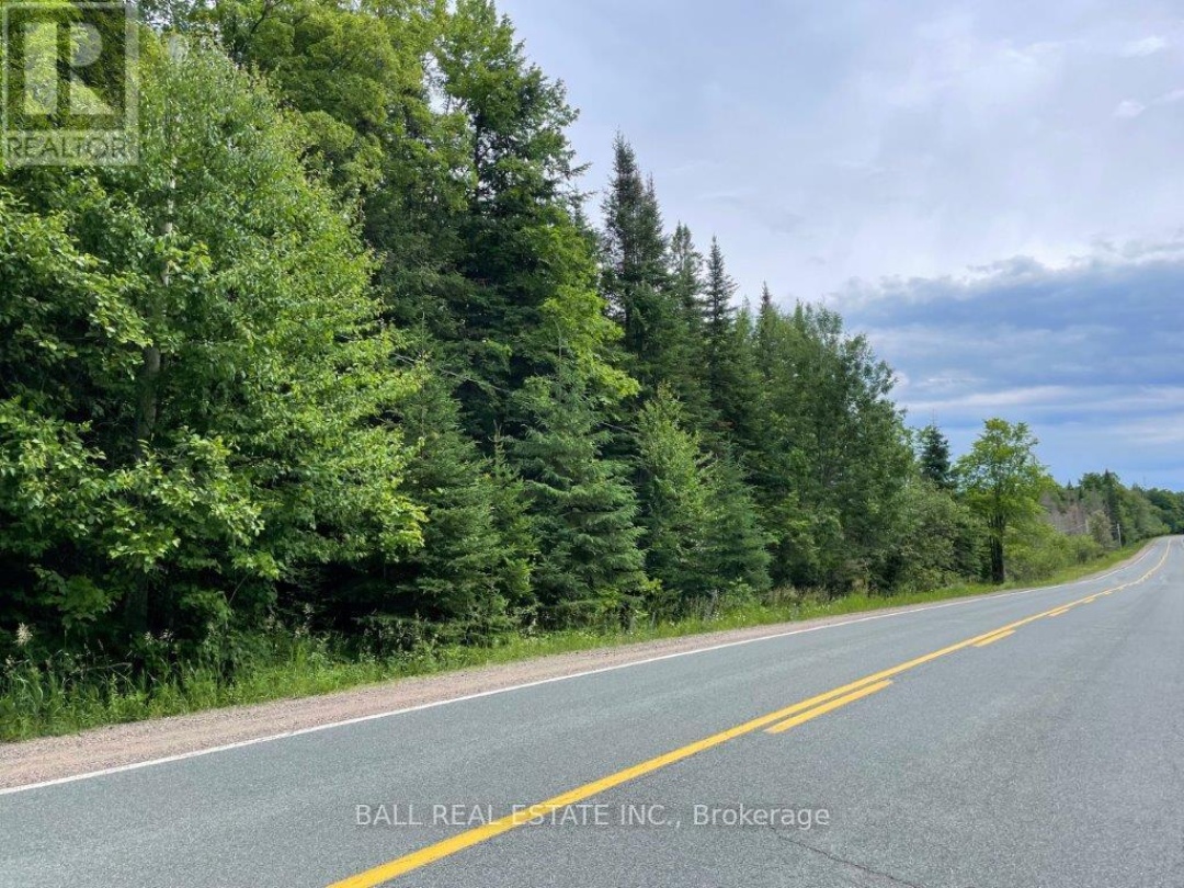 1350 HALIBURTON LAKE RD,