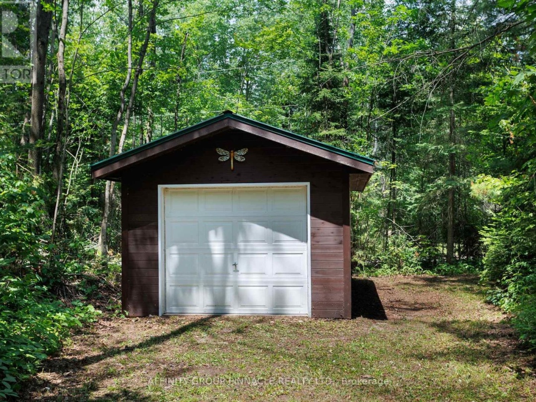 46 CREEK VIEW ROAD, 