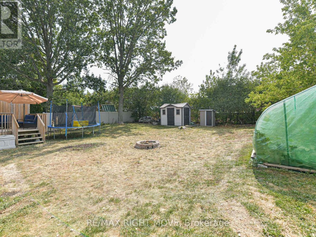 425 RAYMOND AVENUE, 