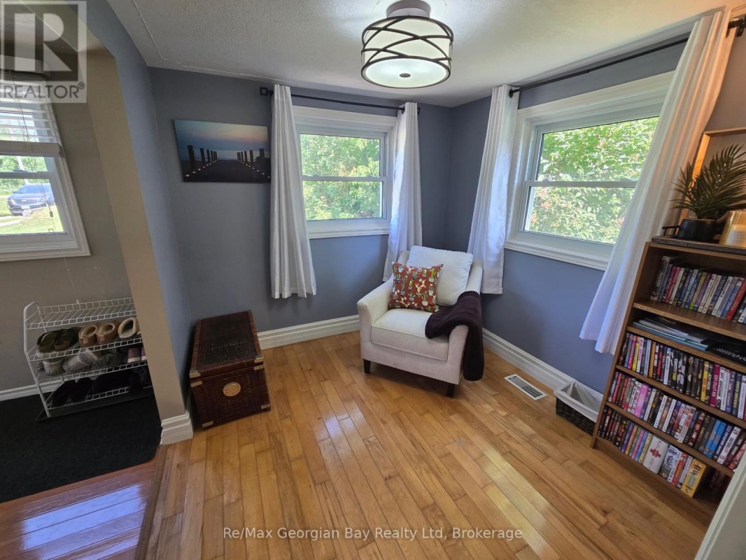 3206 PORT SEVERN ROAD, 