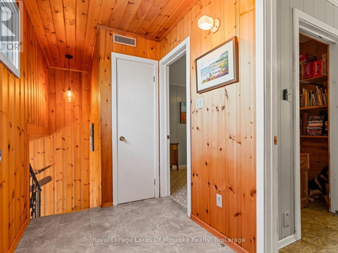 4 - 1379 MUSKOKA ROAD 169, Pine Lake