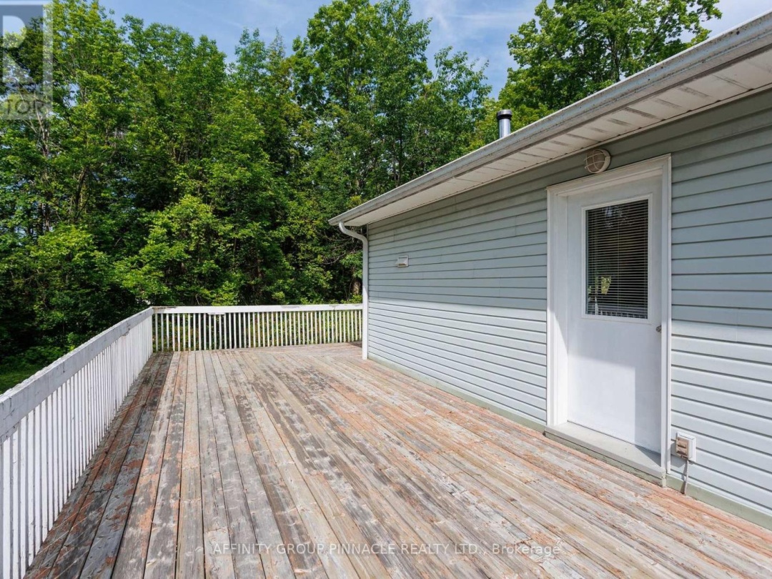 3 HEMLOCK STREET, 