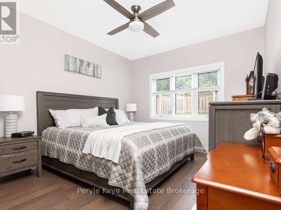86 CHAFFEY TOWNSHIP ROAD, 