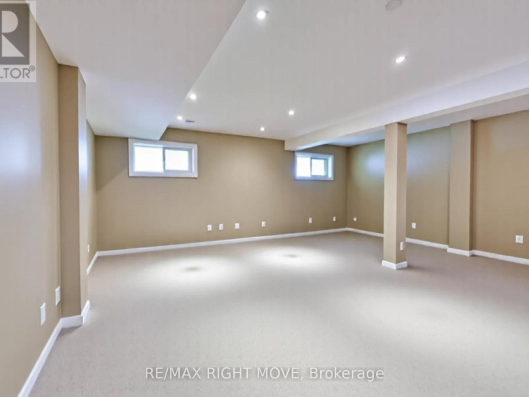 1756 BAY PARK ROAD, 