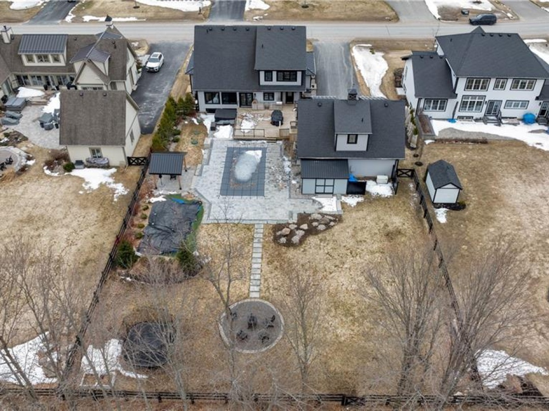 10 Georgian Grande Drive, Oro-Medonte