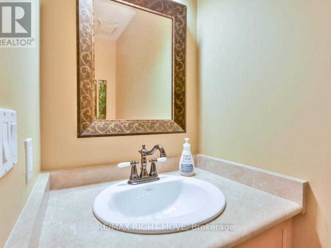 6 - 5 INVERMARA COURT, 