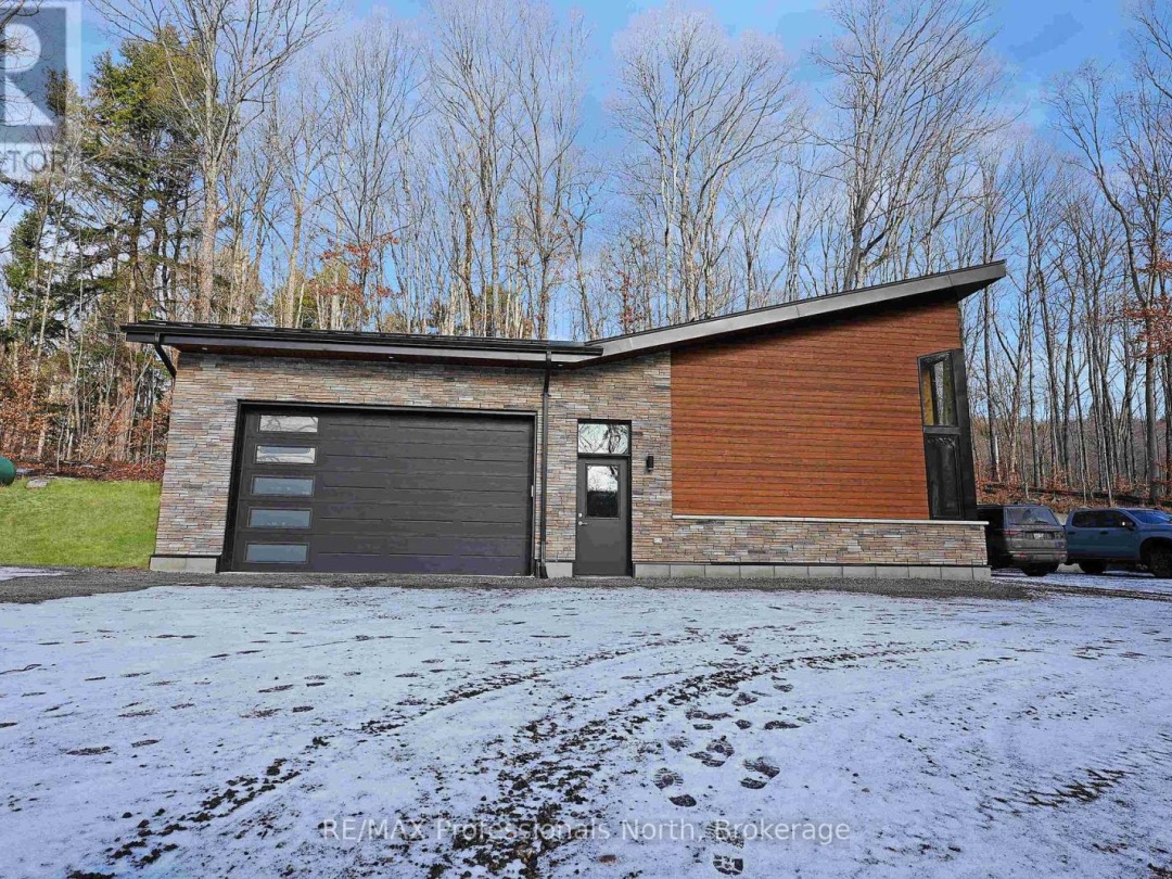 1237 BURLYWOOD TRAIL, 