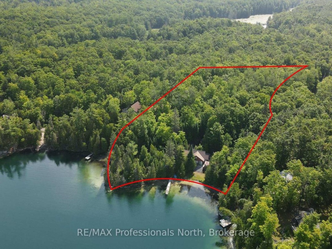 1026 WOODPECKER TRAIL, 