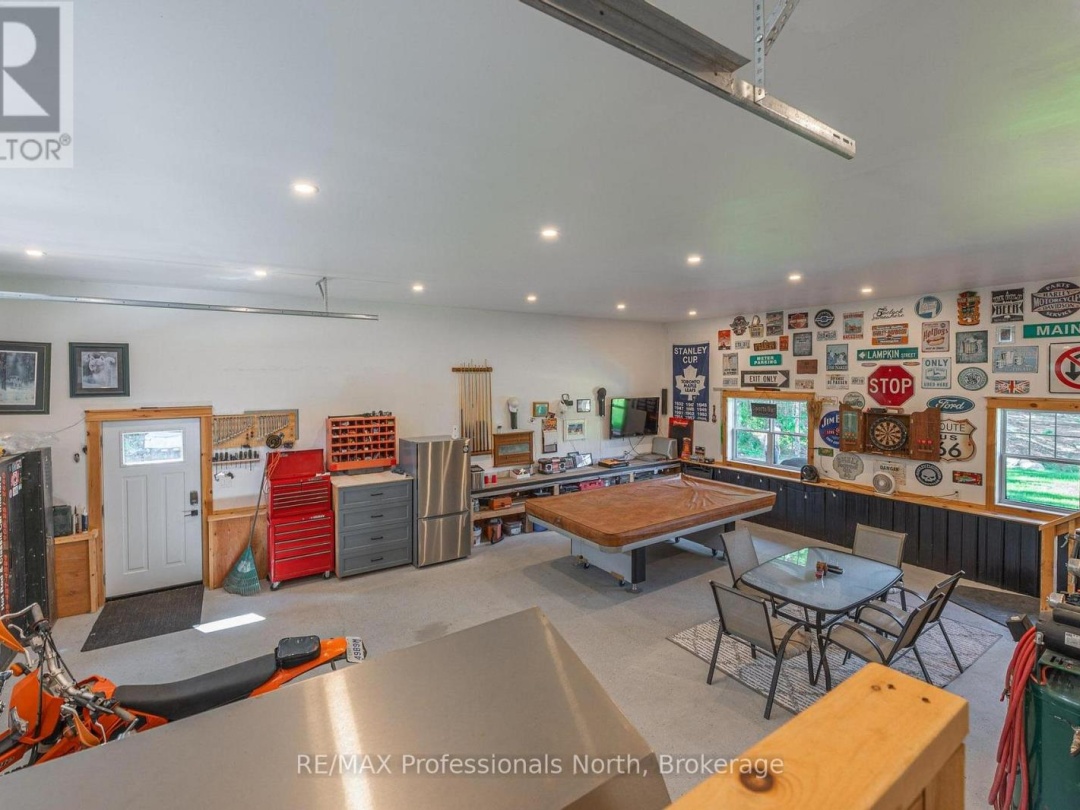 1677 HOSPITALITY ROAD, 