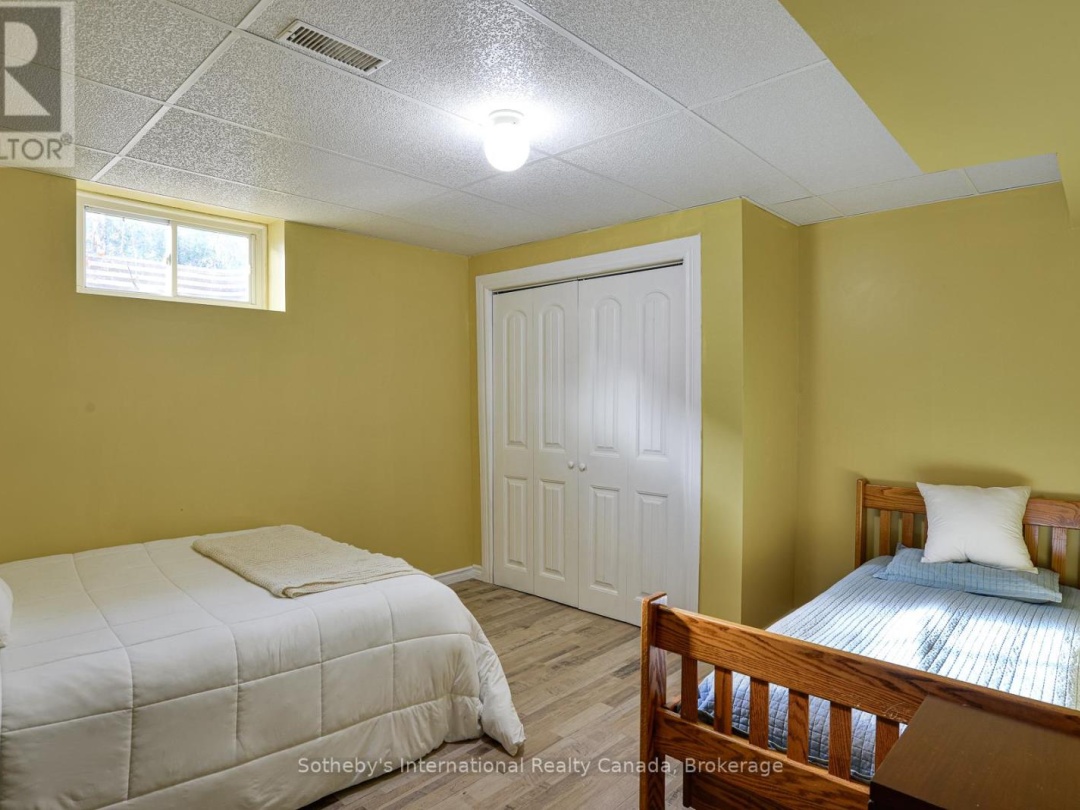 115 SEGWUN BOULEVARD, 