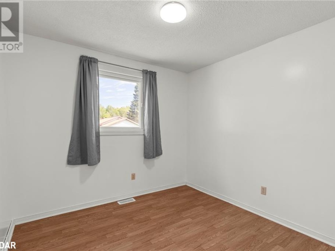 180 Bakery Lane, Gravenhurst