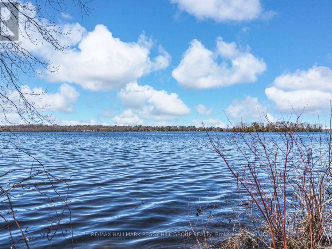 185 Avery Point Road, Dalrymple Lake