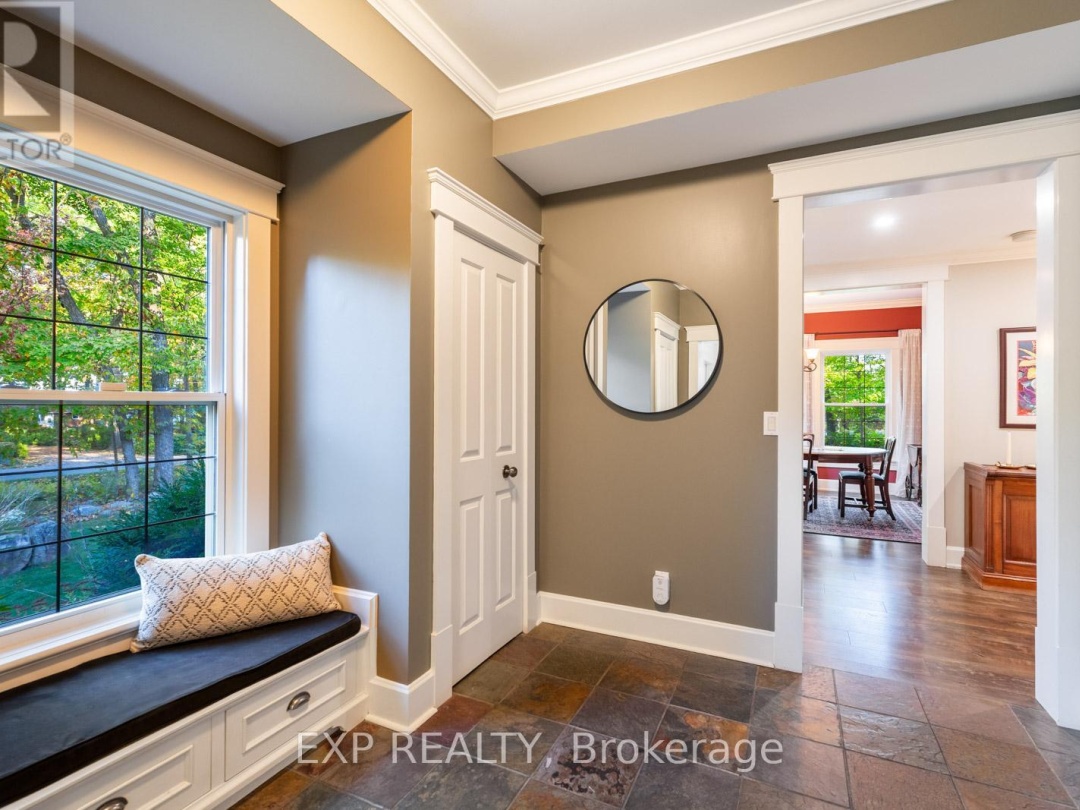 4146 FOREST WOOD DRIVE, 