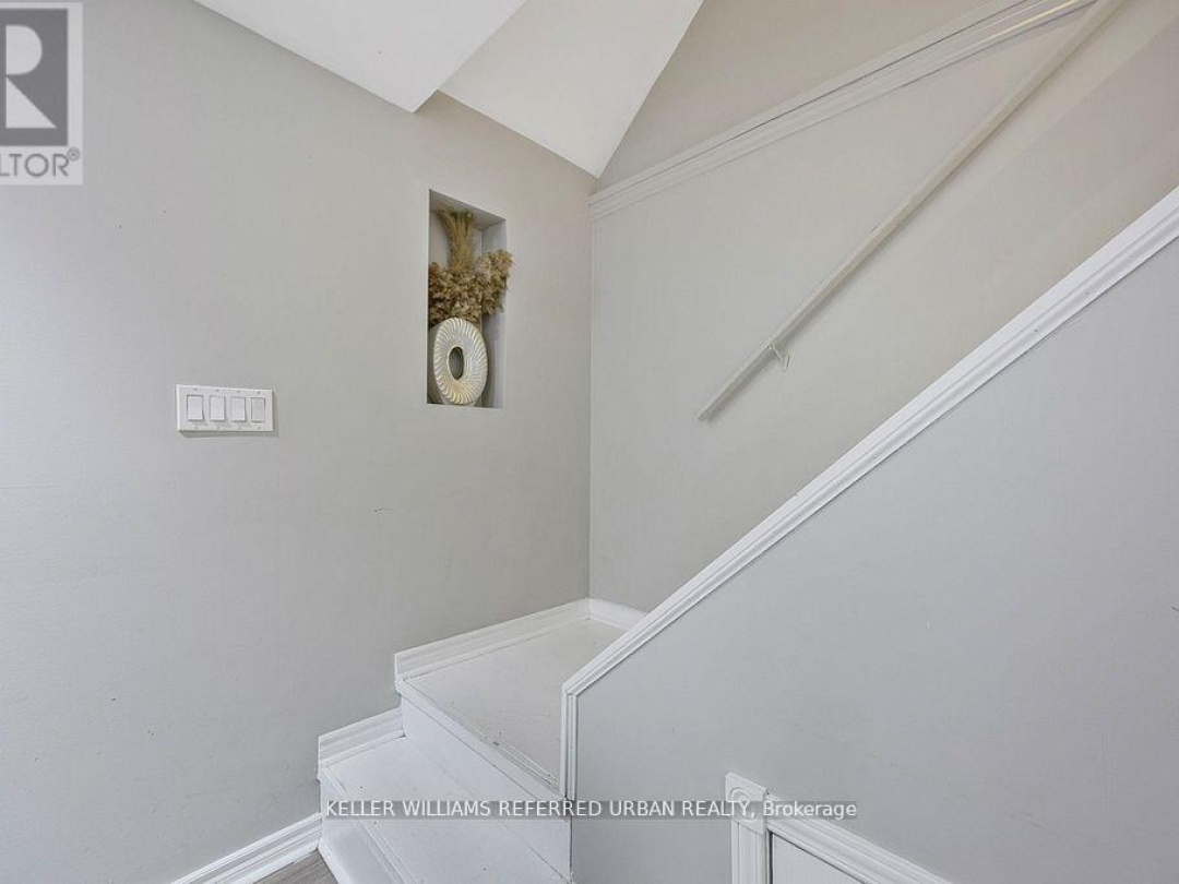 15 - 325 WEST N STREET, 
